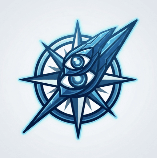 FoxRemake logo